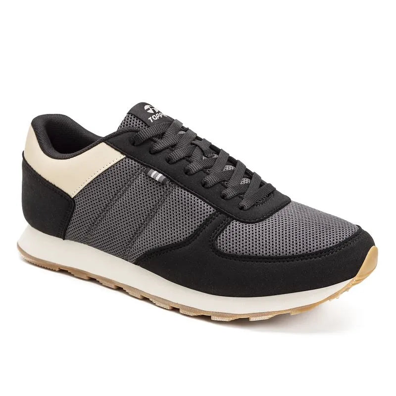 ZAPATILLAS T.350 MESH