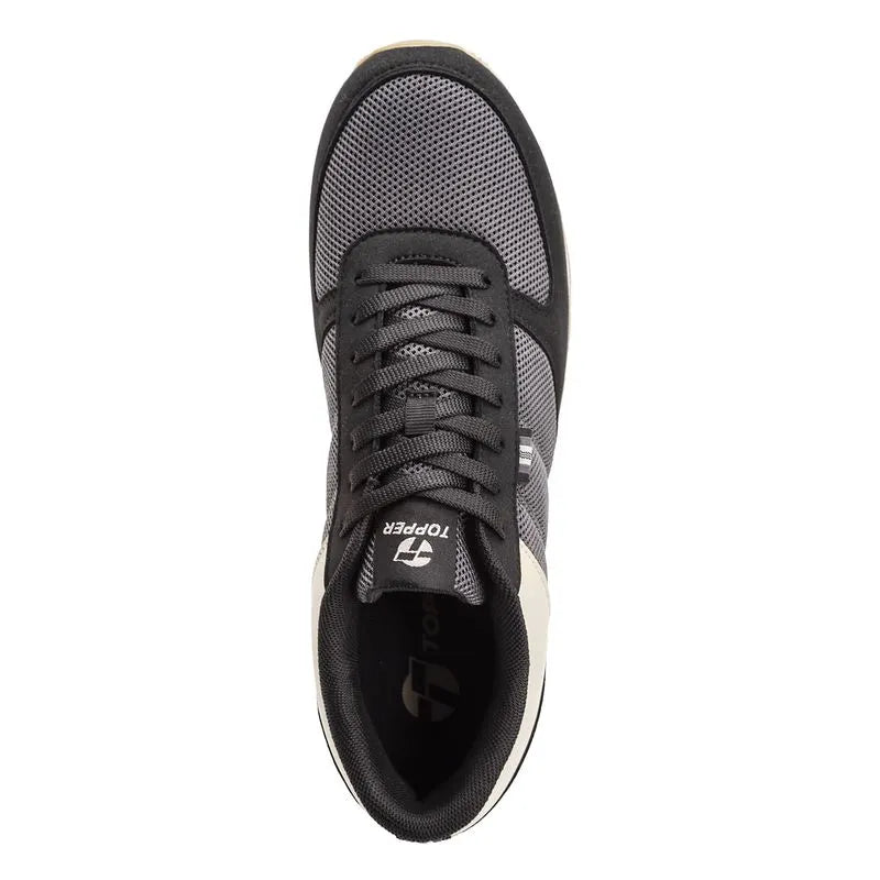 ZAPATILLAS T.350 MESH