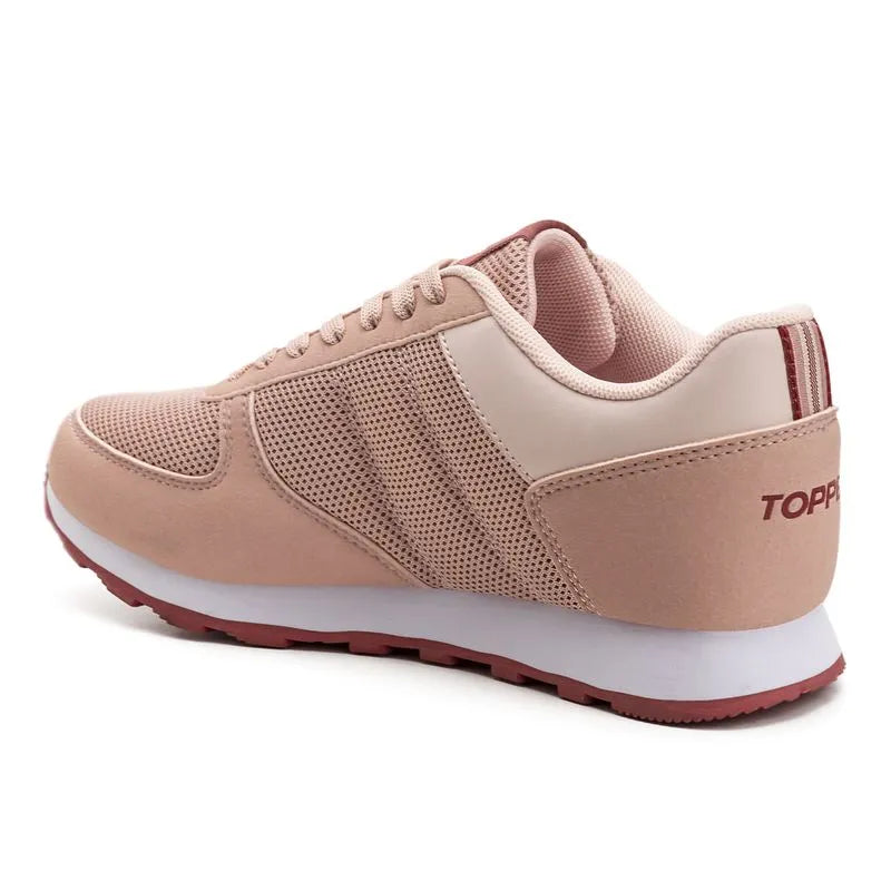 ZAPATILLAS T.350 MESH