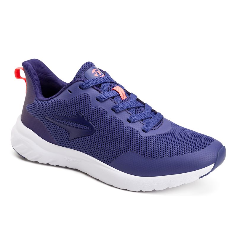 ZAPATILLAS STRONG PACE III